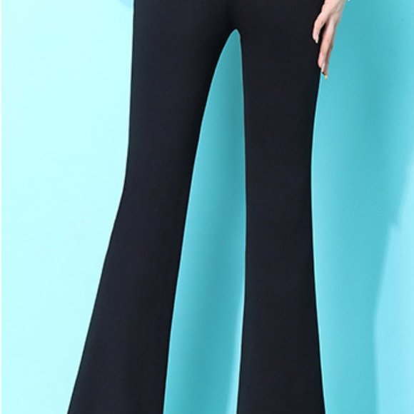 Casual pants - Picture 3 of 3